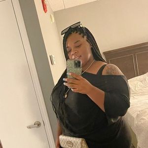 Meet your Posher, Tierra